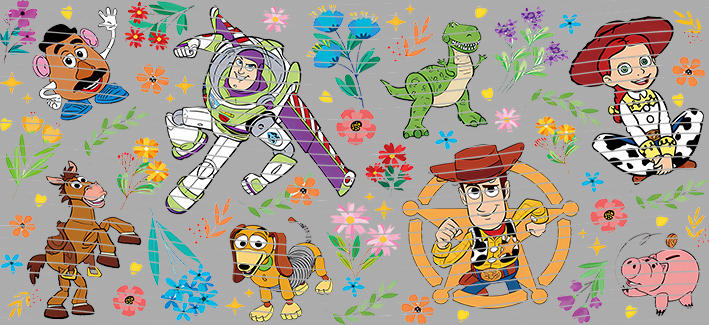 16oz Toy Story-N5-14